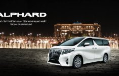 Top 10 mẫu xe bán ế nhất tháng 1/2019 tại Việt Nam Top 10 mẫu xe bán ế nhất tháng 1/2019 tại Việt Nam