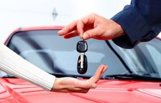 Đây là những ích lợi thực tế khi mua xe ô tô cũ