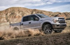 Gọi tên 10 mẫu ô tô bán chạy nhất tại 10 thị trường xe hơi lớn nhất toàn cầu Gọi tên 10 mẫu ô tô bán chạy nhất tại 10 thị trường xe hơi lớn nhất toàn cầu