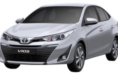 Top 10 xe bán chạy và bán ế nhất tháng 3/2019 tại Việt Nam Top 10 xe bán chạy và bán ế nhất tháng 3/2019 tại Việt Nam