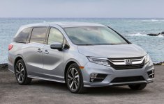 10 xe hơi có chi phí bảo hiểm ít nhất hiện nay: Có Honda CR-V 10 xe hơi có chi phí bảo hiểm ít nhất hiện nay: Có Honda CR-V