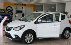 Việt Nam sẽ tiêu thụ 1 triệu ô tô vào năm 2025?