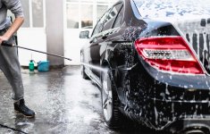 Bảo quản xế cưng thế nào cho đúng trong ngày cách ly toàn xã hội? Bảo quản xế cưng thế nào cho đúng trong ngày cách ly toàn xã hội?