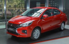 Điểm danh những mẫu xe rẻ nhất trên thị trường ô tô Việt