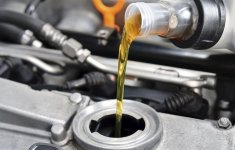 Mách nước mẹo vàng giúp tiết kiệm nhiên liệu cho ô tô