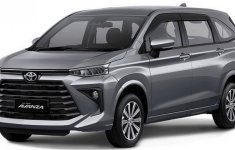 Đánh giá Toyota Avanza 2022 có thực sự “đáng tiền”?