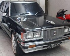 Toyota Crown  Super Saloon 1983 - Cần bán Toyota Crown Super Saloon đời 1983, nhập khẩu chính hãng, giá 68tr giá 68 triệu tại Tp.HCM