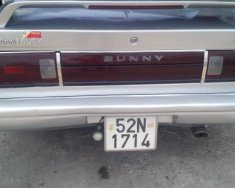 Nissan Sunny   1994 - Cần bán lại xe Nissan Sunny đời 1994 xe gia đình, 50tr giá 50 triệu tại Bình Dương