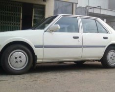 Mazda AZ   1989 - Cần bán lại xe Mazda AZ sản xuất 1989, màu trắng giá 57 triệu tại Bình Dương