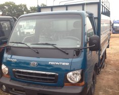 Kia Frontier K190 2016 - Mua bán xe K190 tải trọng 1,9 tấn tại Bắc Ninh giá 309 triệu tại Bắc Ninh