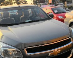 Chevrolet Colorado 2016 - Chevrolet Thăng Long khuyến mại lớn trong tháng 4, ưu đãi lên đến 50 triệu đồng tuỳ từng dòng xe giá 605 triệu tại Cao Bằng