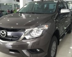 Mazda BT 50 2016 - Cần bán xe Mazda BT 50 Facelift năm 2016, giao ngay giá tốt nhất giá 669 triệu tại Phú Yên