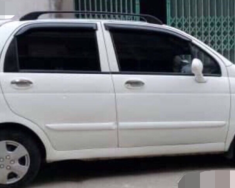 Daewoo Matiz 2559 - Xe Matiz Daewoo đời 2003, xe gia đình sử dụng rất mới 92tr giá 92 triệu tại Hà Nội