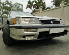 Honda Acura V6 1991 - Bán Honda Acura V6 đời 1991, xe nhập giá 80 triệu tại Tp.HCM