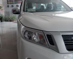 Nissan Navara E 2016 - Cần bán Nissan Navara E đời 2016, LH 0939.163.442, màu trắng, xe nhập giá 580 triệu tại Bình Dương