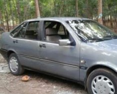 Fiat Siena 1996 - Cần bán xe Fiat Siena đời 1996, màu bạc giá 45 triệu tại Bình Dương