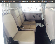 Cửu Long 2016 - Bán xe 2 chỗ Dongben giá rẻ nhất, giao xe ngay, LH: 0904146787 giá 149 triệu tại Hải Dương