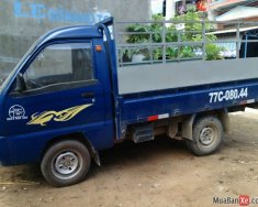 Xe tải 500kg - dưới 1 tấn 2014 - Bán xe tải Giải Phóng 810 kg 2014 giá 120 triệu giá 120 triệu tại Bình Định