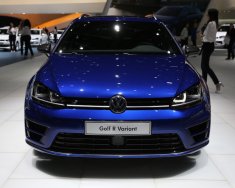 Volkswagen Golf variant 2015 - Cần bán Volkswagen Golf Variant. Hỗ trợ tự đỗ. Duy nhất tại Việt Nam. Lh; 0978877754 Ms Phượng giá 1 tỷ 169 tr tại Tây Ninh