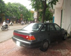 Daewoo Espero 1998 - Bán Daewoo Espero đời 1998, màu xám giá 64 triệu tại Bắc Ninh