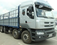 Xe tải Trên 10 tấn 2016 - Chenglong - Hải Âu Quảng Bình cần bán xe tải giá 1 tỷ 210 tr tại Quảng Bình