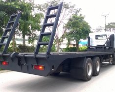 Xe tải Trên 10 tấn 2016 - Chenglong - Hai Au Quảng Bình - xe nâng đầu mới 100%. Nhập khẩu nguyên chiếc giá 1 tỷ 280 tr tại Quảng Bình