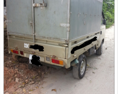 Xe tải 500kg - dưới 1 tấn 2012 - Bán xe tải 500kg - dưới 1 tấn đời 2012 chính chủ, 108tr giá 108 triệu tại Tuyên Quang