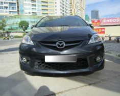 Mazda 5 2011 - Bán Mazda 5 2.0AT đăng ký 2011, 685 triệu giá 685 triệu tại Tp.HCM