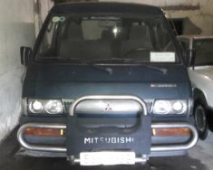 Mitsubishi L300 1997 - Bán Mitsubishi L300 đời 1997, nhập khẩu chính hãng giá 32 triệu tại Tp.HCM