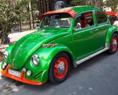 Volkswagen Beetle 1969 - Bán xe Volkswagen Beetle 1969, nhập khẩu giá 280 triệu tại Cần Thơ