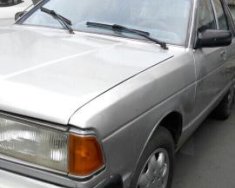 Nissan Laurel 1989 - Cần bán Nissan Laurel đời 1989 còn mới giá 29 triệu tại Lâm Đồng