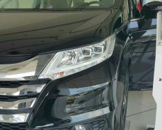 Honda Odyssey 2016 - Honda Ôtô Đà Nẵng cần bán xe Honda Odyssey đời 2016, màu đen, nhập khẩu nguyên chiếc giá 1 tỷ 990 tr tại Đà Nẵng