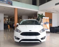 Ford Focus Sport 2016 - Cần bán xe Ford Focus Sport đời 2016, giao xe ngay, giá cạnh tranh giá 760 triệu tại Hà Nội
