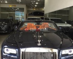 Rolls-Royce Wraith Dawn 2016 - Rolls-Royce Wraith Dawn 2016 giá 3 tỷ 376 tr tại