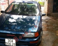 Daihatsu Charade 1993 - Bán xe Daihatsu Charade đời 1993, nhập khẩu nguyên chiếc giá 52 triệu tại Hà Nội
