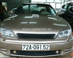 Lexus ES 1992 - Lexus ES 1992 giá 239 triệu tại Lâm Đồng