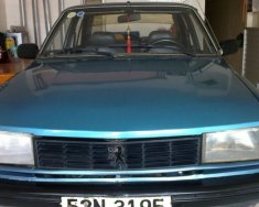 Peugeot 305 1983 - Bán xe Peugeot 305 đời 1983 giá cạnh tranh giá 36 triệu tại Bình Phước