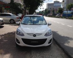 Mazda AZ 2 2015 - Mazda 2 2015 giá 545 triệu tại Hải Phòng