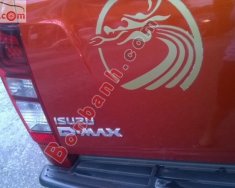 Suzuki XL 7 2015 - Cần bán xe Suzuki XL 7 đời 2015, màu đỏ, nhập khẩu nguyên chiếc giá 530 triệu tại Hà Nội