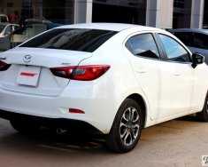 Mazda AZ 2015 - Mazda 2 1.5AT 2015 giá 582 triệu tại Bình Phước