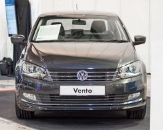 Volkswagen Vento    GP 2015 - Bán xe Volkswagen Vento GP 2015, nhập khẩu nguyên chiếc giá 695 triệu tại Tp.HCM