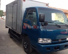 Hãng khác KIA K165 2016 - Hãng Khác Xe tải KIA K165 2016 giá 338 triệu tại Bắc Ninh