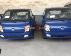 Hãng khác Hyundai H100 2016 - Hãng Khác Xe tải Hyundai H100 2016 giá 420 triệu tại Bình Phước
