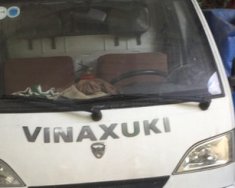 Asia Xe tải 2009 - Bán xe tải 540kg Vinaxuki 2009 giá 60 triệu tại