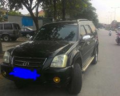 Mekong Pronto 2007 - Cần bán xe Mekong Pronto đời 2007, màu đen giá 168 triệu tại Bắc Ninh