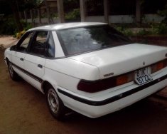 Ford Tempo 1994 - Bán ô tô Ford Tempo 1994, màu trắng, nhập khẩu nguyên chiếc, giá tốt giá 57 triệu tại Đắk Lắk