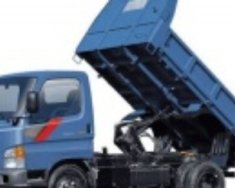 Asia Xe tải 2013 - Ban xe tải nhỏ 500kg giá 500 triệu tại