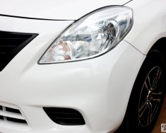 Nissan Sunny 2014 - Nissan Sunny 1.5MT 2014 giá 442 triệu tại Bình Phước