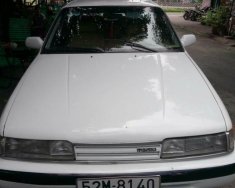 Mazda 323 1989 - Cần bán Mazda 323 1989, 68 triệu giá 68 triệu tại Đồng Nai
