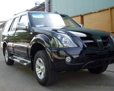 Shuguang   2009 - Bán xe JRD Daily II 2009, màu đen, giá bán 98 triệu giá 98 triệu tại Hà Nội